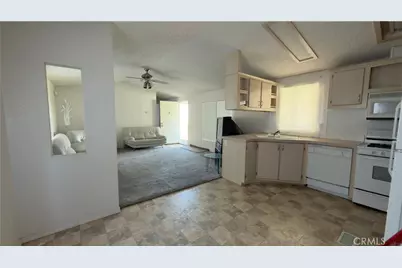 22540 Markham, Perris, CA 92570 - Photo 42