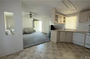 22540 Markham, Perris, CA 92570 - Photo 42