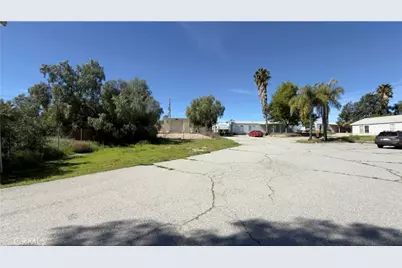 22540 Markham, Perris, CA 92570 - Photo 32