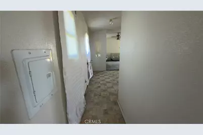 22540 Markham, Perris, CA 92570 - Photo 12