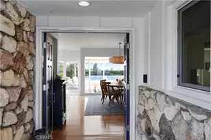 23929 Crosson, Woodland Hills, CA 91367 - Photo 4