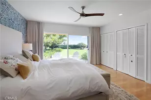 23929 Crosson, Woodland Hills, CA 91367 - Photo 12