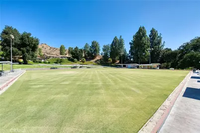 26333 Long Oak Drive, Newhall, CA 91321 - Photo 36