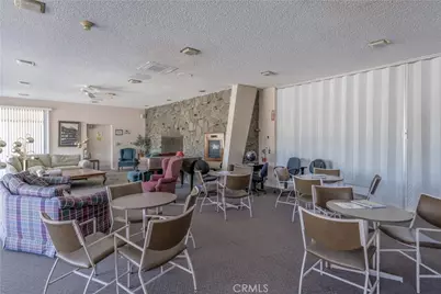 26333 Long Oak Drive, Newhall, CA 91321 - Photo 20