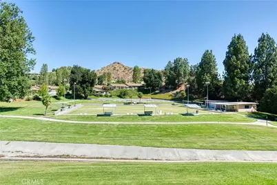 26333 Long Oak Drive, Newhall, CA 91321 - Photo 28