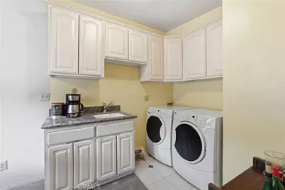 14560 Clark Street #215, Sherman Oaks, CA 91411 - Photo 16