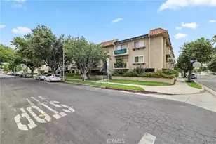 14560 Clark St, Sherman Oaks, CA 91411 - Photo 36