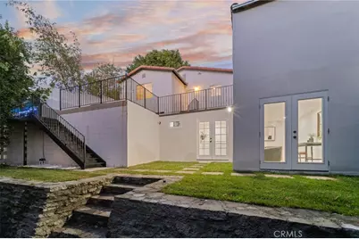 1637 N Alvarado Street, Los Angeles, CA 90026 - Photo 20