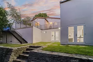 1637 N Alvarado St, Los Angeles, CA 90026 - Photo 20