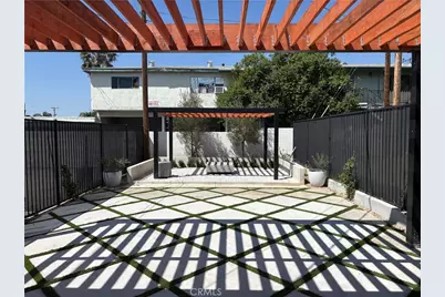 1023 N Maclay, San Fernando, CA 91340 - Photo 12