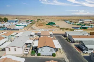 1550 20th Street, Rosamond, CA 93560 - Photo 34