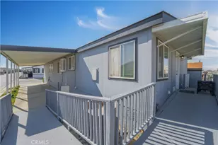 1550 20th Street, Rosamond, CA 93560 - Photo 2