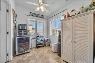 1550 20th Street, Rosamond, CA 93560 - Photo 14