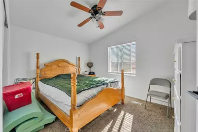 1550 20th Street #76, Rosamond, CA 93560 - Photo 20