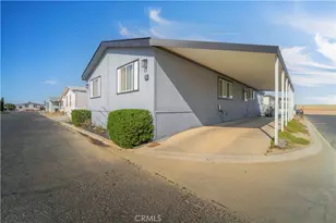 1550 20th Street, Rosamond, CA 93560 - Photo 30