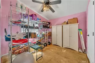1550 20th Street, Rosamond, CA 93560 - Photo 22