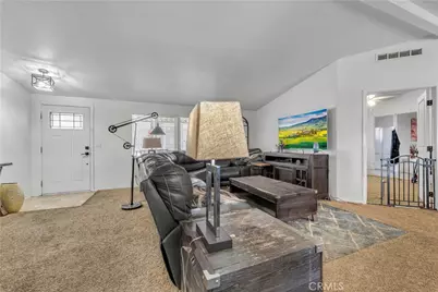 1550 20th Street #76, Rosamond, CA 93560 - Photo 6