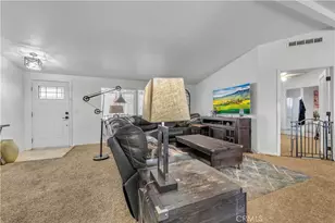 1550 20th Street, Rosamond, CA 93560 - Photo 6