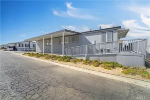 1550 20th Street, Rosamond, CA 93560 - Photo 2