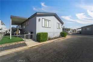 1550 20th Street, Rosamond, CA 93560 - Photo 1