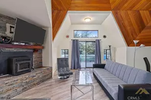 1521 Zermatt, Pine Mountain Club, CA 93222 - Photo 26