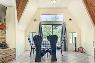 1521 Zermatt, Pine Mountain Club, CA 93222 - Photo 10