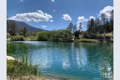 1521 Zermatt, Pine Mountain Club, CA 93222 - Photo 30