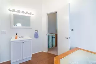 1521 Zermatt, Pine Mountain Club, CA 93222 - Photo 10
