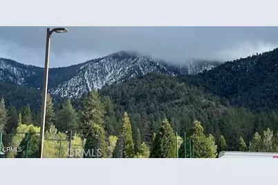 1521 Zermatt, Pine Mountain Club, CA 93222 - Photo 40