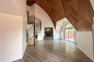 1521 Zermatt, Pine Mountain Club, CA 93222 - Photo 1