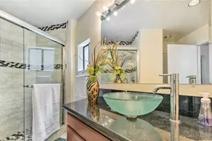 1521 Zermatt, Pine Mountain Club, CA 93222 - Photo 18