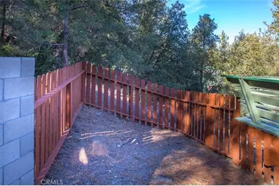 1521 Zermatt, Pine Mountain Club, CA 93222 - Photo 24