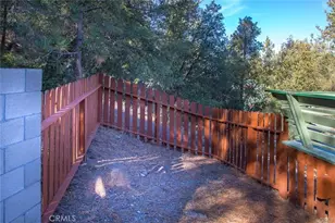 1521 Zermatt, Pine Mountain Club, CA 93222 - Photo 24