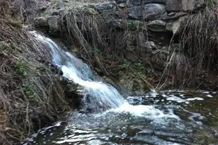 1521 Zermatt, Pine Mountain Club, CA 93222 - Photo 34