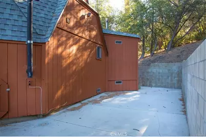 1521 Zermatt, Pine Mountain Club, CA 93222 - Photo 26