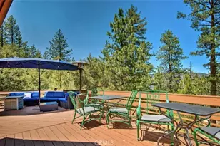 1521 Zermatt, Pine Mountain Club, CA 93222 - Photo 16