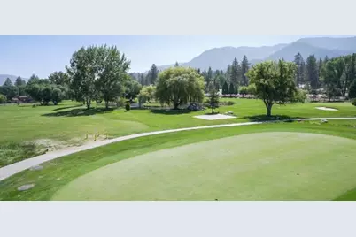 1521 Zermatt, Pine Mountain Club, CA 93222 - Photo 42