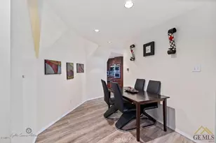 1521 Zermatt, Pine Mountain Club, CA 93222 - Photo 24