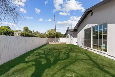 23312 Ostronic, Woodland Hills, CA 91367 - Photo 26