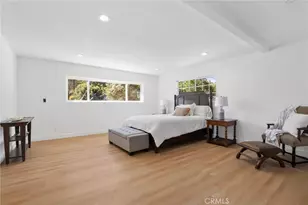 23312 Ostronic, Woodland Hills, CA 91367 - Photo 4