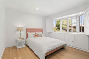 23312 Ostronic, Woodland Hills, CA 91367 - Photo 18