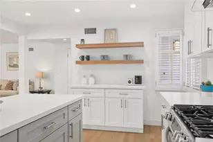 23312 Ostronic, Woodland Hills, CA 91367 - Photo 36