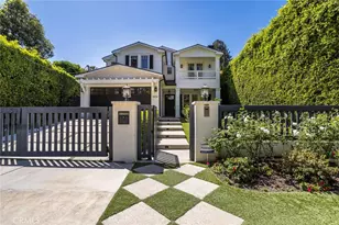 14234 Greenleaf St, Sherman Oaks, CA 91423 - Photo 4