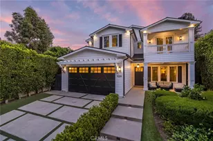 14234 Greenleaf St, Sherman Oaks, CA 91423 - Photo 4