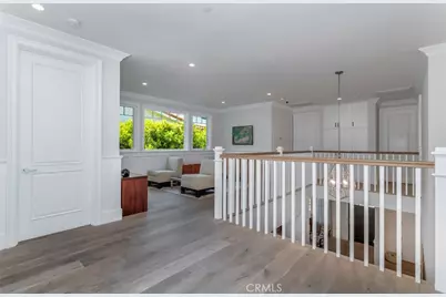 14234 Greenleaf Street, Sherman Oaks, CA 91423 - Photo 22