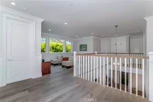 14234 Greenleaf St, Sherman Oaks, CA 91423 - Photo 22