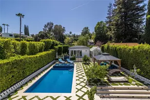 14234 Greenleaf St, Sherman Oaks, CA 91423 - Photo 28