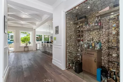 14234 Greenleaf Street, Sherman Oaks, CA 91423 - Photo 12