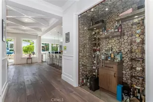 14234 Greenleaf St, Sherman Oaks, CA 91423 - Photo 12