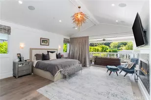 14234 Greenleaf St, Sherman Oaks, CA 91423 - Photo 24